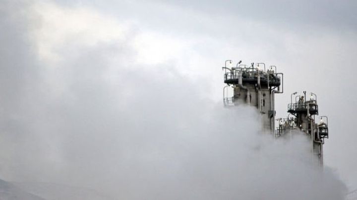 Bazarda uranla əlaqəli şirkətlərin səhmlərinə maraq artıb - 100%-ƏDƏK BAHALAŞMA GÖZLƏNİLİR