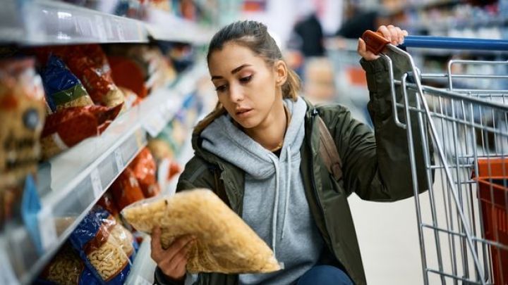 Avropalıların ən böyük narahatlığı bahalıqdır