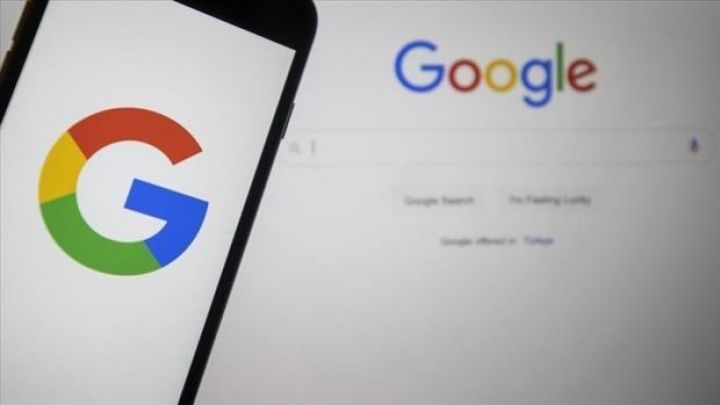 Google 12 minə yaxın işçisini ixtisar edəcək