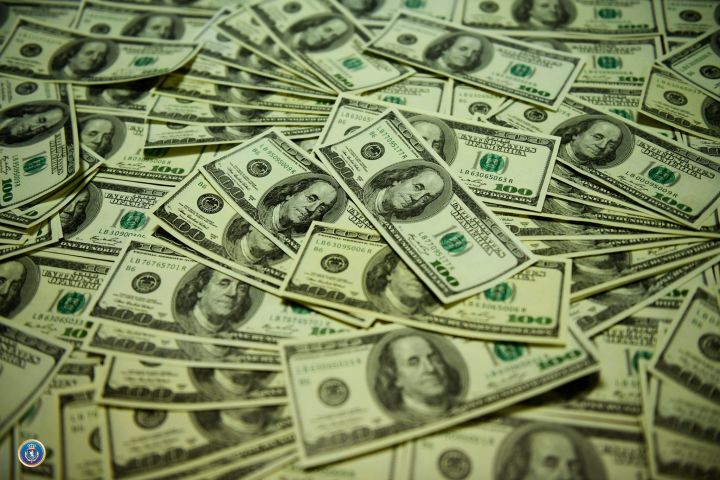 Gürcüstanın xarici ticarət dövriyyəsi 2022-ci ildə 20 milyard dollara yaxınlaşıb