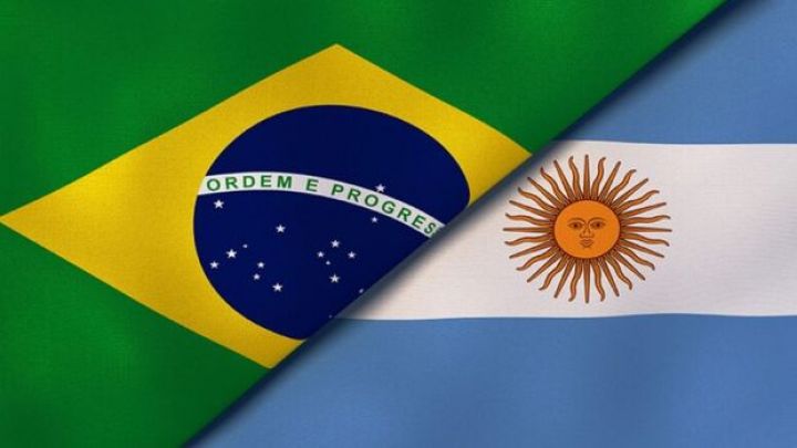 Braziliya və Argentina ortaq valyutadan istifadəyə hazırlaşır