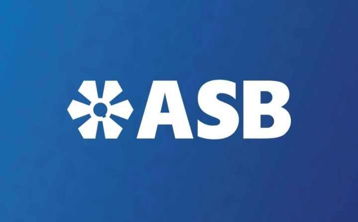 "Azərbaycan Sənaye Bankı"nın maliyyə vəziyyəti açıqlanıb