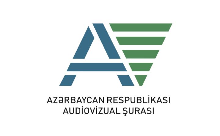 Audiovizual Şura gəlir və xərclərini açıqlayıb