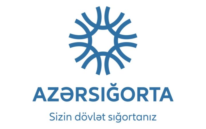 "Azərsığorta" üçün Ləğvetmə Komissiyası yaradılır