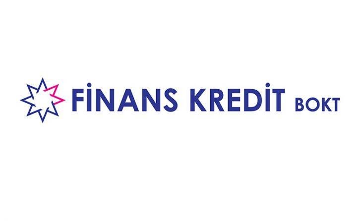 "Finans Kredit"in istiqrazlarının yerləşdiriləcəyi tarix açıqlanıb