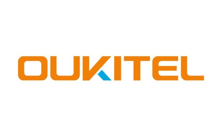 “Oukitel” texnolojı meydanın yeni üzvü