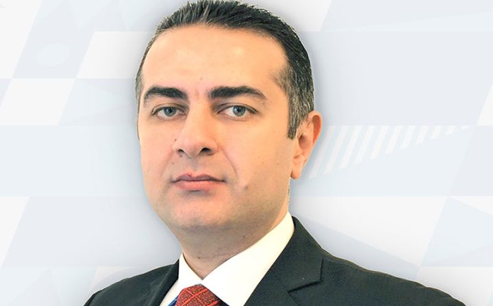 VTB (Azərbaycan)-da yeni təyinat