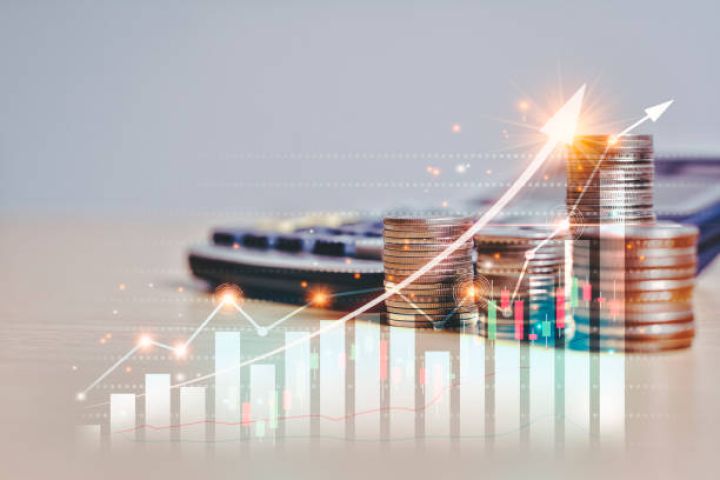 Naxçıvan iqtisadiyyatı 2,2 % böyüyüb