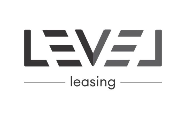 "Level Leasing”in səhmlərinə 4 investor 4 sifariş təqdim edib