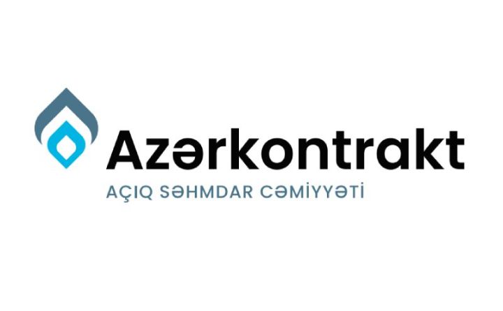 “Azərkontrakt”ın xalis mənfəəti kəskin azalıb