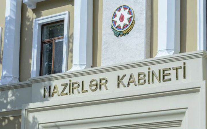 Azərbaycanda xüsusi karantin rejiminin müddəti uzadıldı