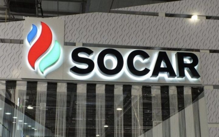 “SOCAR Green”: Enerji keçidi hər kəs üçün çətin olacaq