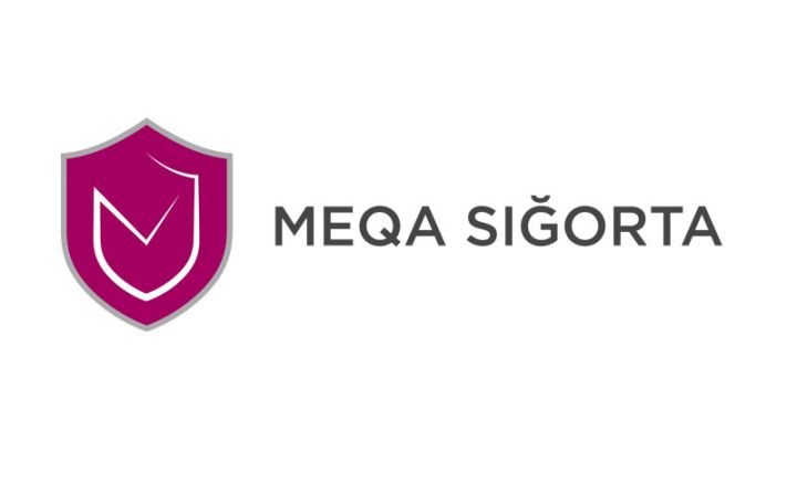 “Meqa Sığorta” kiber riskləri də sığortalayır