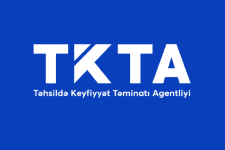 Təhsildə Keyfiyyət Təminatı Agentliyinin mənfəəti azalıb