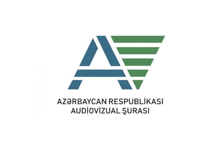 Audiovizual media subyektlərinə lisenziyalar verilib