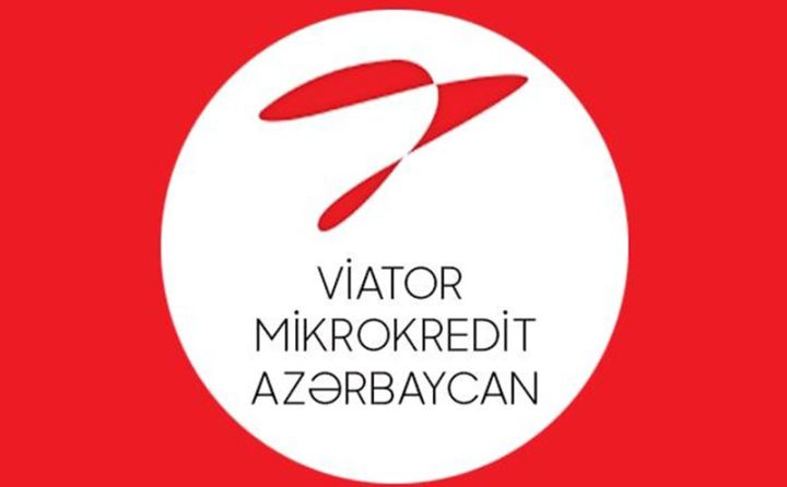 "Viator Mikrokredit Azərbaycan"ın istiqrazlarına 8 investor 8 sifariş təqdim edib