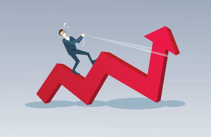 Mərkəzi Bank inflyasiya proqnozlarını yeniləyib