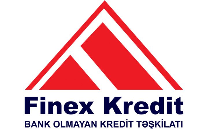 “Finex Kredit”də növbədənkənar yığıncaq keçiriləcək - 5 MÜHÜM MƏSƏLƏ MÜZAKİRƏ EDİLƏCƏK