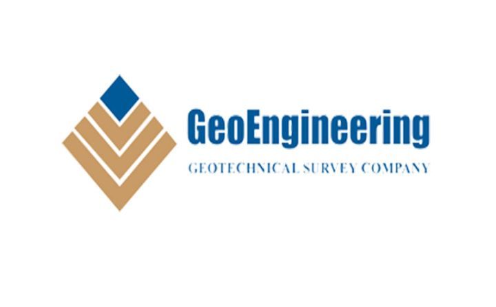 “GEOENGİNEERİNG” şirkətinin yeni səhmlərini 1 investor əldə etdi