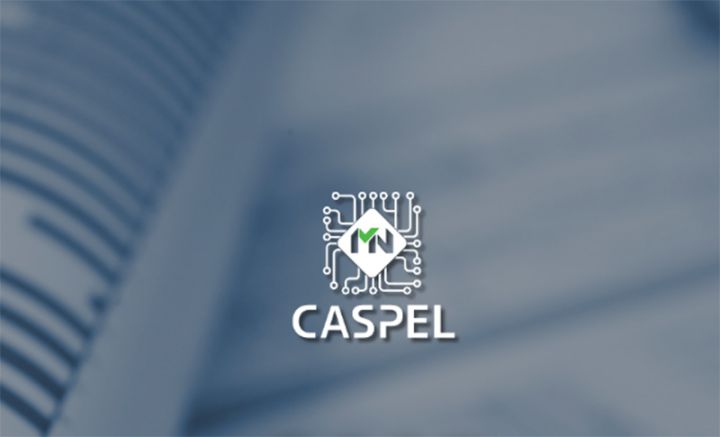 "Caspel" şirkətinin gəliri və xalis mənfəəti kəskin artıb