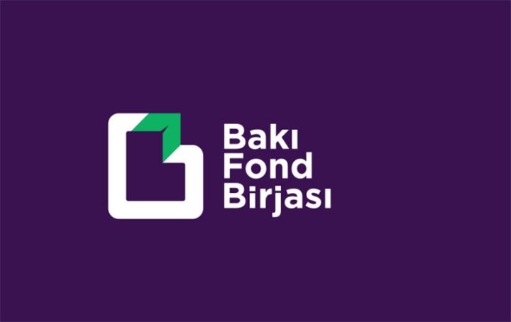 Repo əməliyyatları xaric Bakı Fond Birjasının dövriyyəsi 2,7 dəfə azalıb - YENİLƏNİB