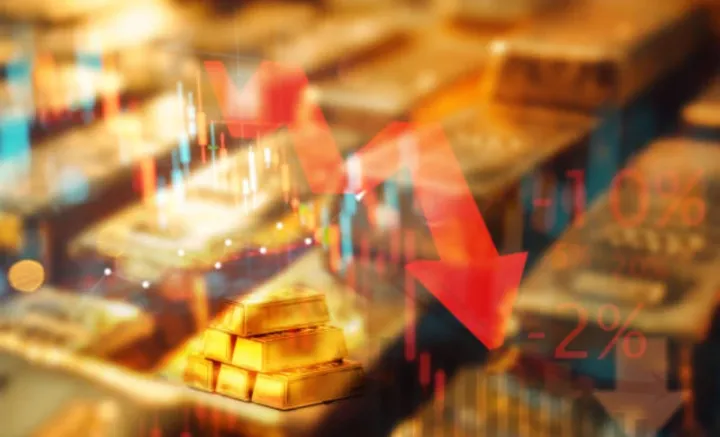 Dünya Qızıl Şurası qızılın qiymətini aşağı sala biləcək ssenarini açıqlayıb