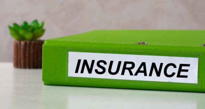 Yaşıl Kart Sistemi çərçivəsində yüksək məbləğdə sığorta ödənişi həyata keçirilib