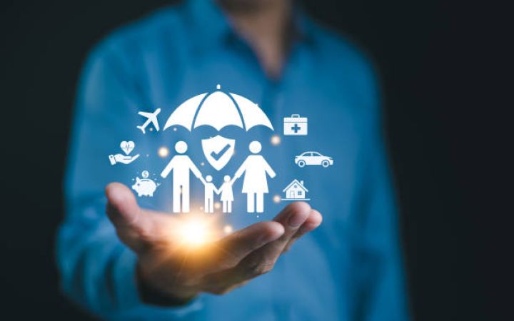 Könüllü sığorta bazarı 13 %-dən çox,  icbari sığorta bazarı 7 % böyüyüb