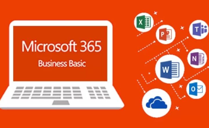 Bank "Office 365 Business Basic" və "Microsoft Defender Plan1" lisenziyalarını uzadır - TENDER