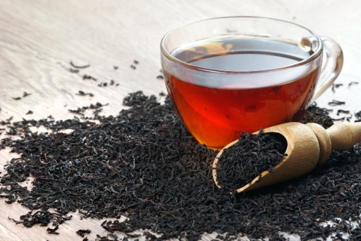 Azərbaycanda çay istehsalı azalıb, idxalı isə artıb