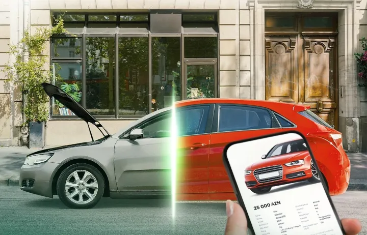 "PAŞA Bank" illik 9%-dək gəlir gətirən yeni rəqəmsal depozitlərini təqdim edir