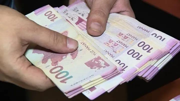 BOKT istiqraz buraxışılı yolu ilə 2 milyon manat cəlb edir