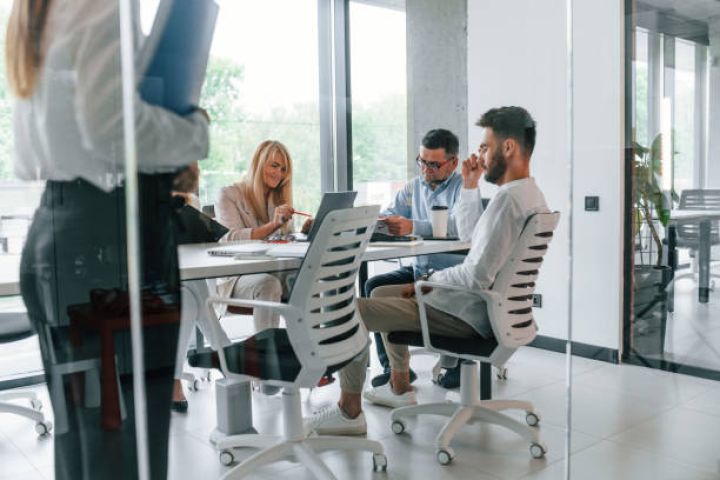 Azərbaycanda 5 BOKT-un illik (xalis) mənfəəti 4,5 milyon manatdan az deyil