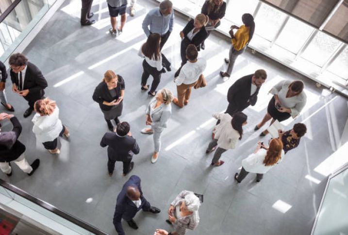 Azərbaycanda Sahibkarlıq Məcəlləsinin qəbul edilməsi təklif olunur