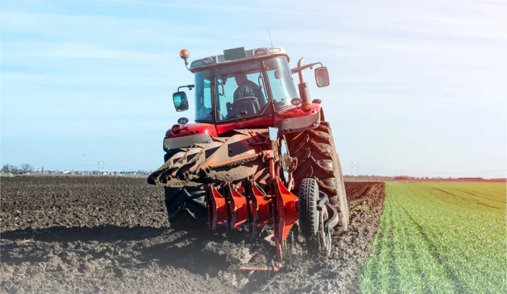 Yaxın günlərdə fermerlərə subsidiya ödənişlərinə başlanacaq