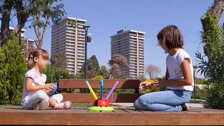 Azərbaycanda doğulan körpə sayı azalıb, ölüm halı artıb