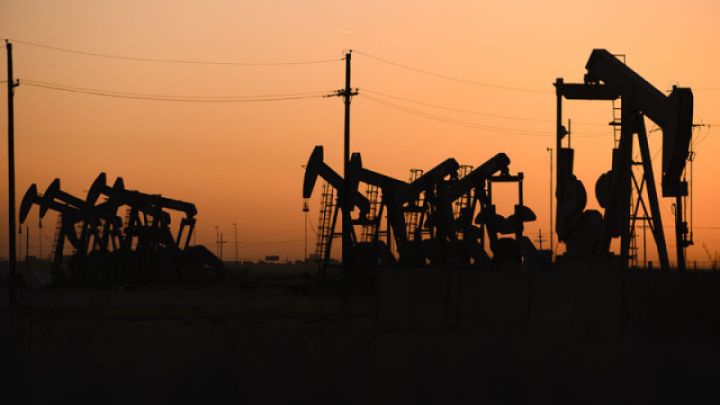 Filippində neftin 100 dollar olması ilə bağlı xəbərdarlıq