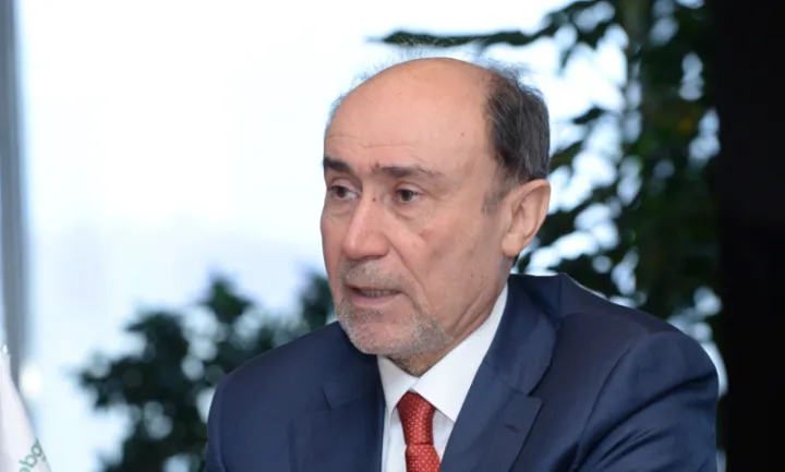 "Rəqəmsal transformasiyanın dərinləşdirilməsi baxımından rəqəmsal bankların formalaşdırılması zəruridir"