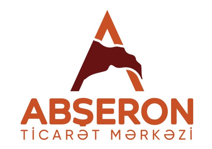 Abşeron Ticarət Mərkəzi sahibkarlara dəstək göstərəcək