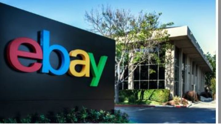 "GameStop"dan "eBay" üçün 55,5 milyard dollarlıq təklif - "Amazona ciddi rəqib olacaq"