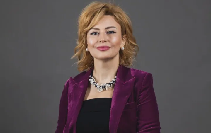 Dövlət KSM-i: strateji funksiyadan ictimai etimada qədər