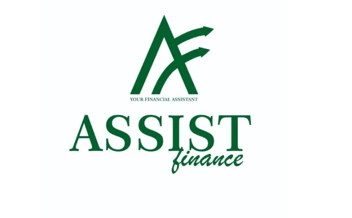 “Assist Finance İnvestisiya Şirkəti”ndə ciddi azalmalar baş verib