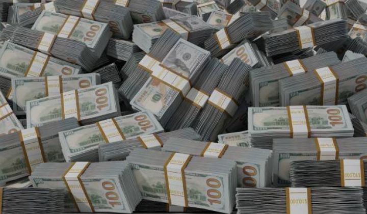 Prezident: "Biz borc götürəcəyik, qərar vermişik"