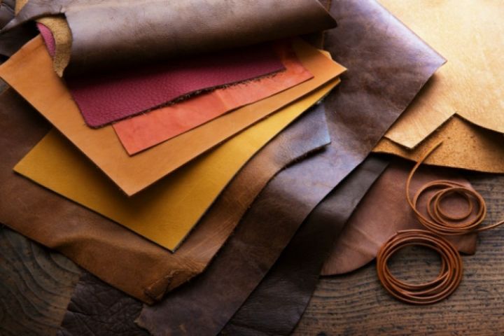 Gön ixracı və idxalı ilə bağlı gömrük rüsumları 2 dəfə azaldılıb