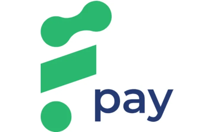 “Fizza Pay” şirkətinə icrası məcburi olan göstəriş verilib