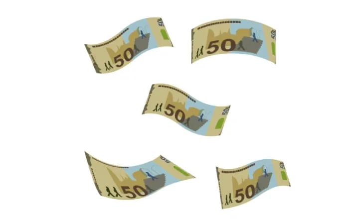 168 milyon manatdan çox mayası olan olan şirkətin nizamnamə kapitalı azaldılıb