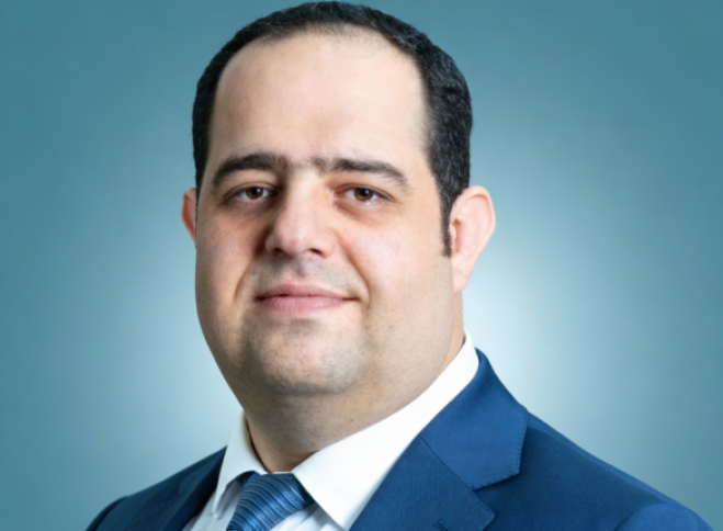 43%-lik aktiv artımı və 4,26 milyon manat mənfəət: AFB Bank böyüməni necə gəlirə çevirib?