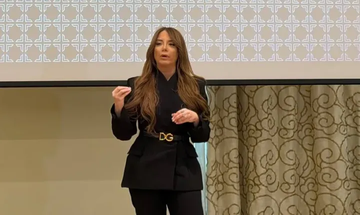 Bank “Private Banking” filialını açmağı nəzərdə tutur