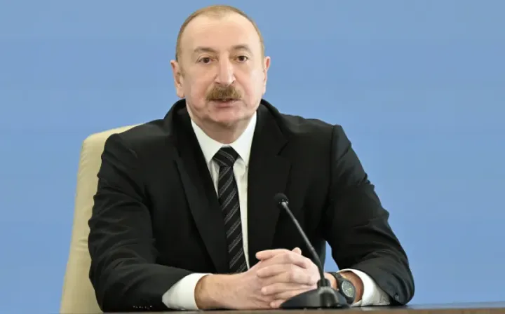 "2017-ci ildən etibarən bir dollar 1,7 manat təşkil edir"