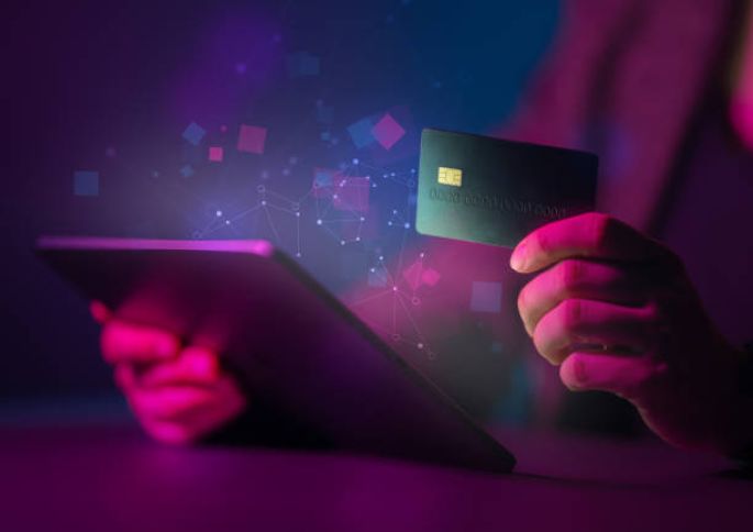Azərbaycanda ilk dəfə iki elektron pul təşkilatı “Açıq bankçılıq” ekosisteminə qoşulub
